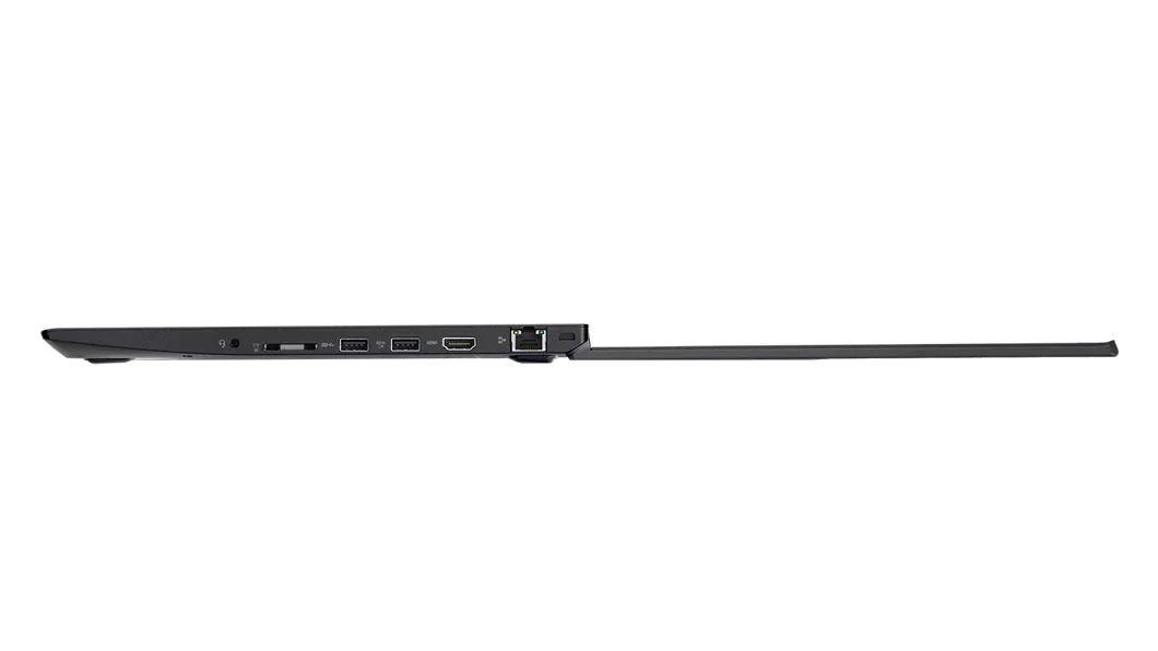 lenovo-laptop-thinkpad-t570-gallery-02_1_1