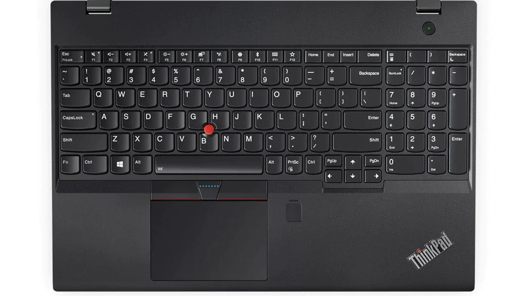 lenovo-laptop-thinkpad-t570-gallery-04_1_1
