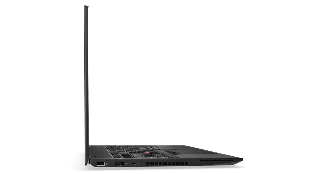 lenovo-laptop-thinkpad-t570-gallery-06_1_1
