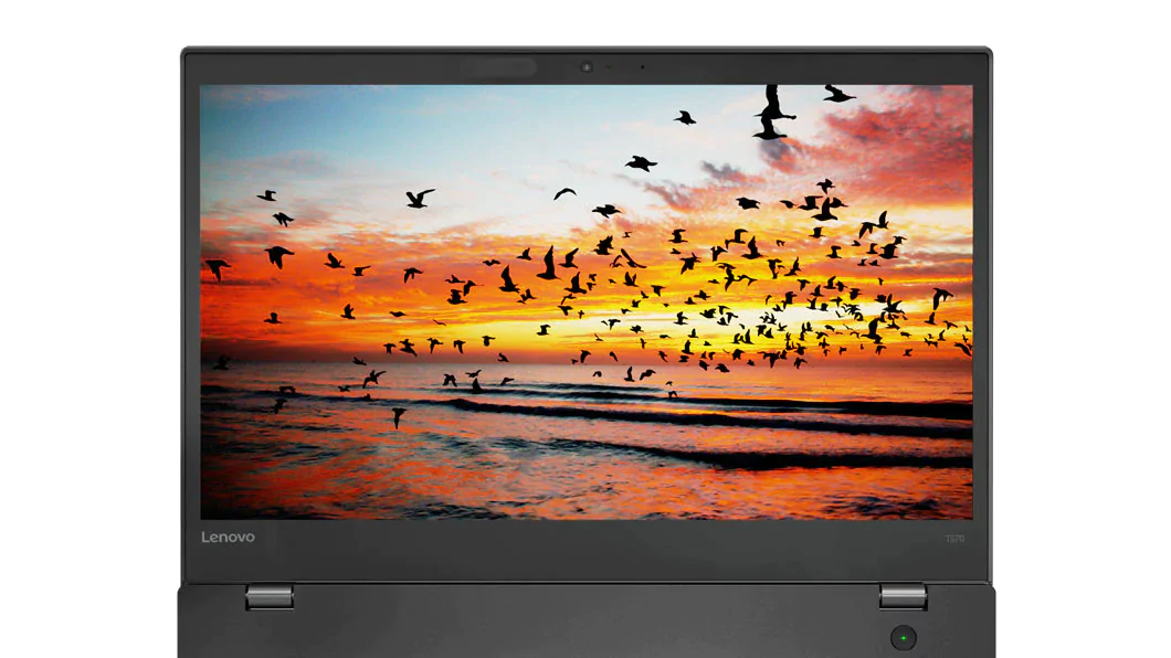lenovo-laptop-thinkpad-t570-gallery-08_1_1