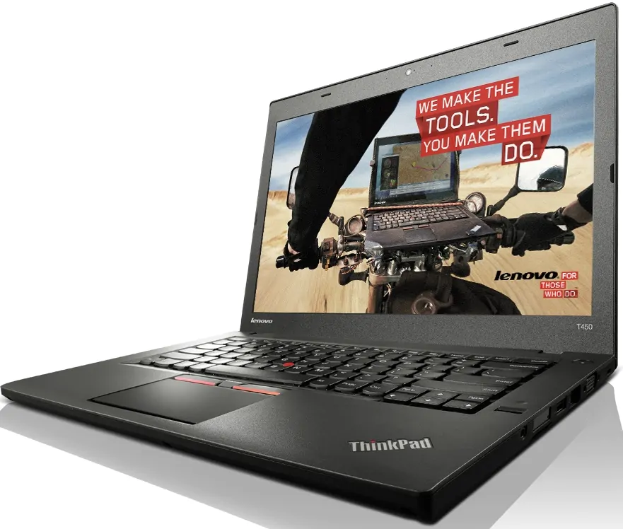 lenovo_thinkpad_t450_neu_01_3_1_2