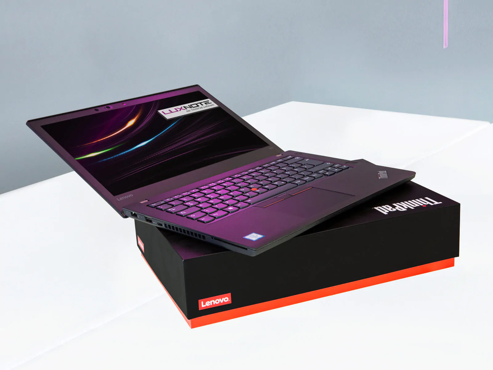luxnote_thinkpad_t470_2