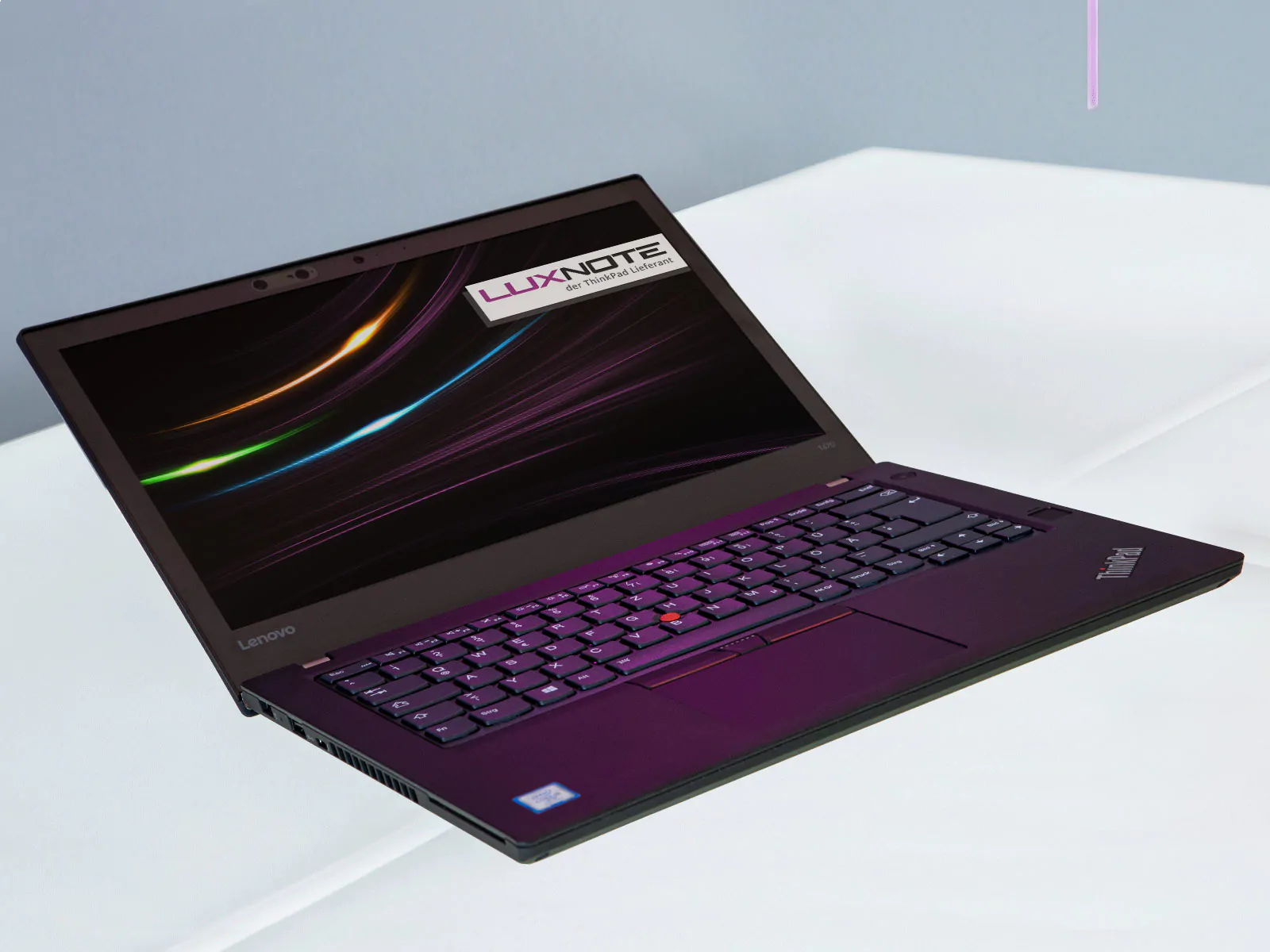 luxnote_thinkpad_t470_b_2