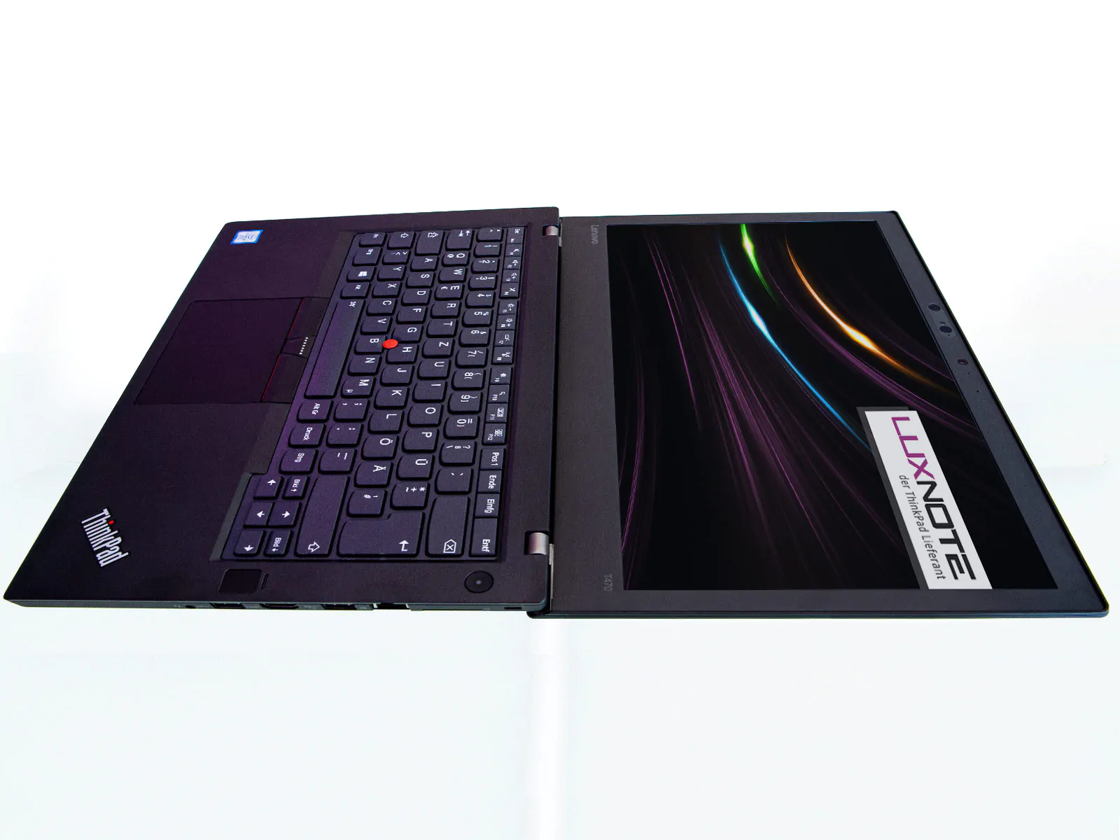 luxnote_thinkpad_t470_c_2