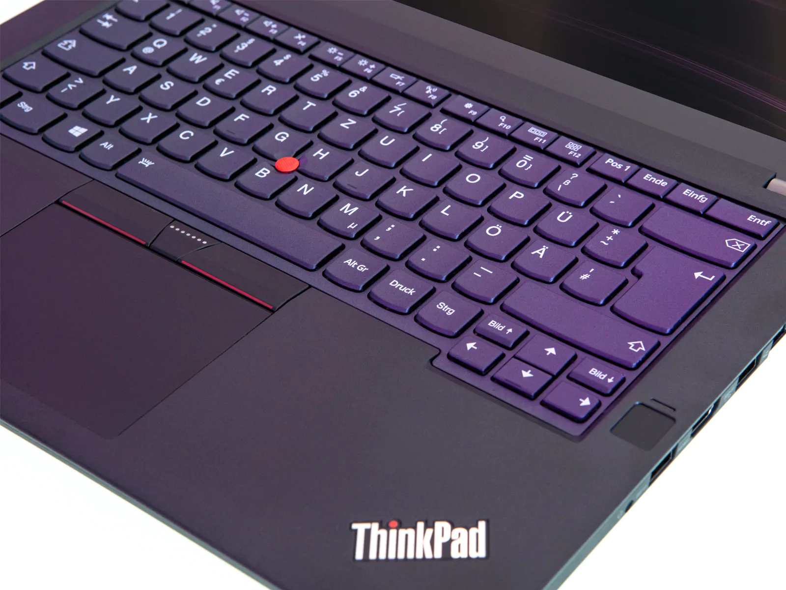 luxnote_thinkpad_t470_d_2