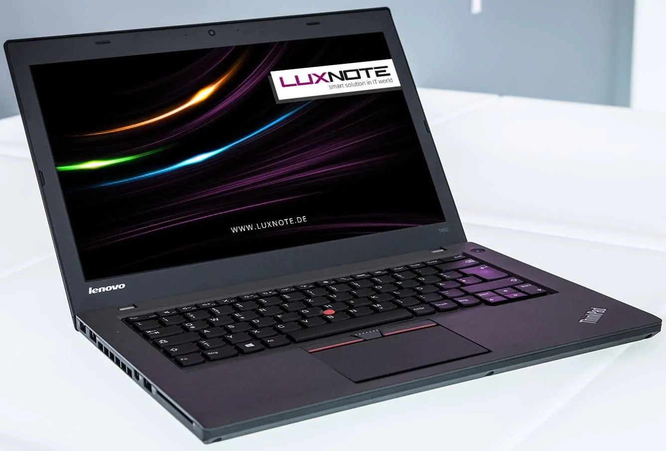 t450_1_1_2