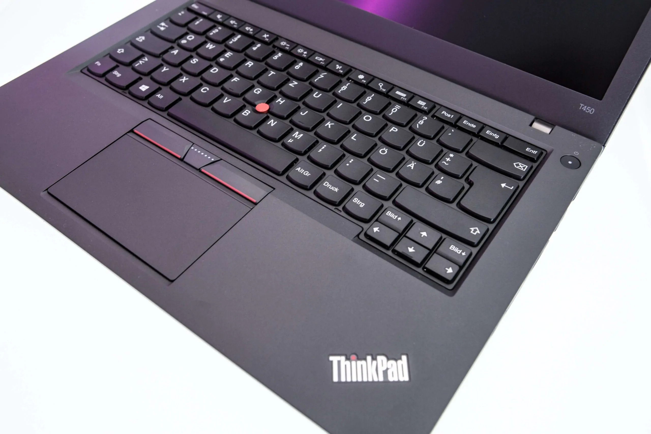 t450_s_1_1_2
