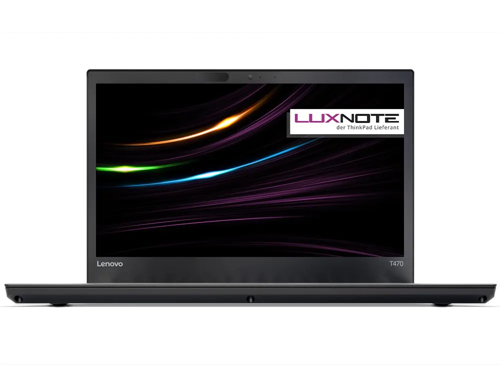 t470