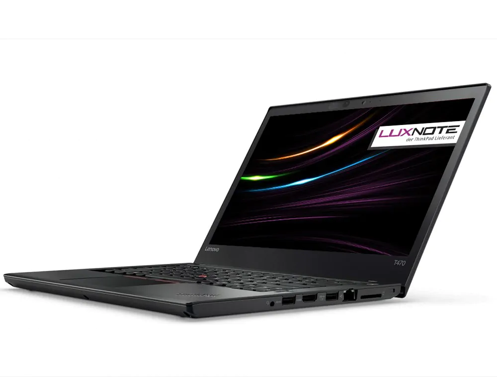 t470_02