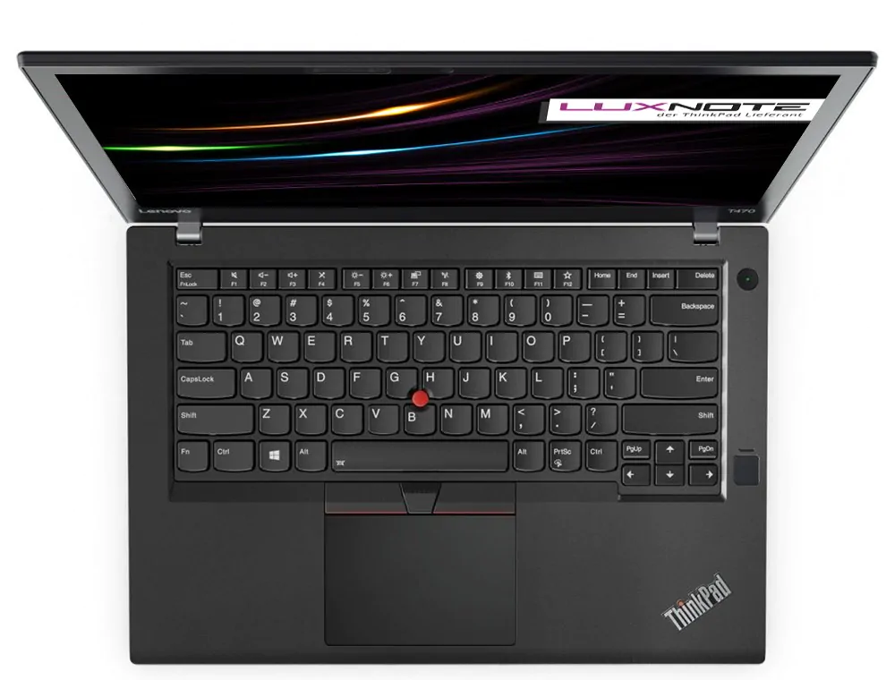 t470_04