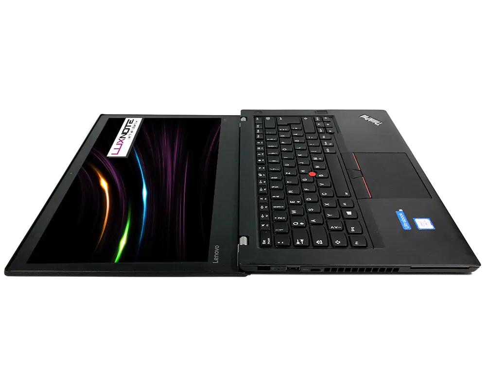 t470_05