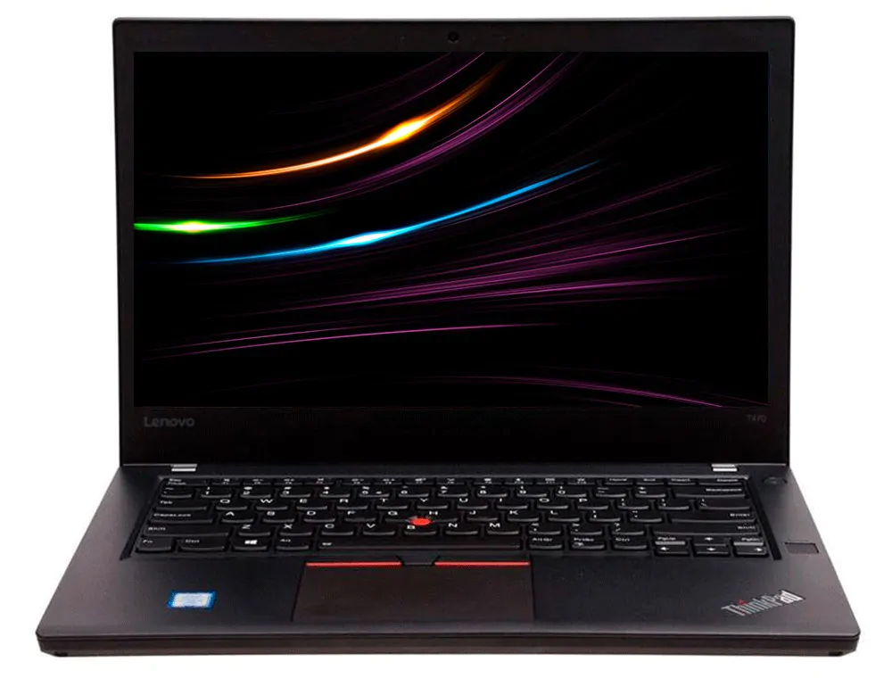 t470_fon