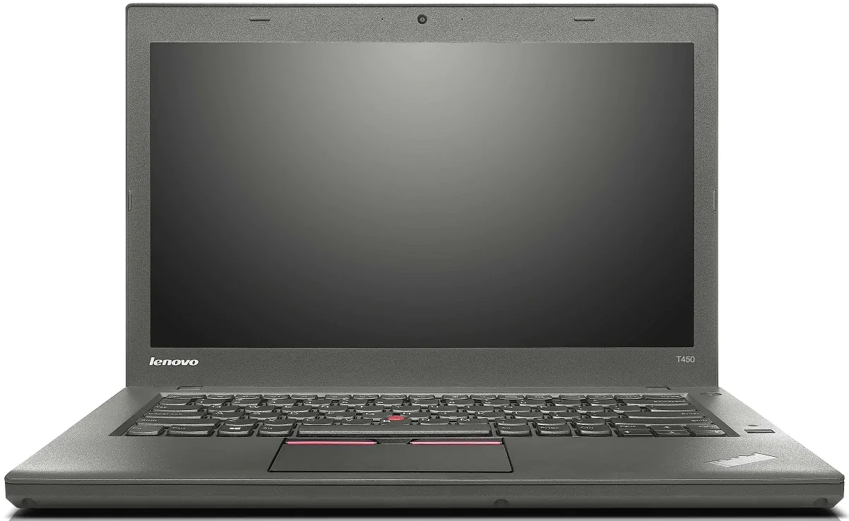 thinkpad-t450-2_1_2_1_1_1_2
